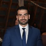 Michael Izzi - @mike_izz - Instagram
