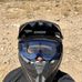 Michael Izzi - Facebook