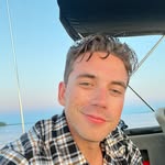 Michael Izzi - @mike.izzi - Instagram