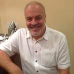Michael Izzi - @mikepj1221 - Instagram