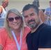 Michael Izzi - Facebook