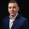 Michael Izzi - @heisenbergg02 - TikTok
