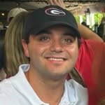 Michael Izzi - @mikeizzi3 - Instagram