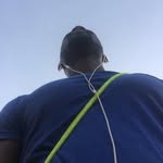 Michael Izzi Famiyeh - @ayaim_famiyeh - Instagram