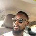 Michael Izzi Famiyeh - Facebook