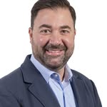 Michael Izzi, NMLS #24765 - @mikeizzimortgage - Instagram