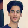 Michael Lizzio - @michaellizzio0 - TikTok