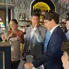 Michael Rizzi - @_michaelrizzi - TikTok