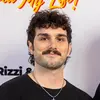 Michael Rizzi - @michael.rizzi - TikTok