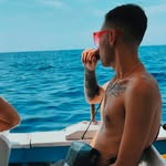 Michael Vizzi - @michael.vizzi - Instagram