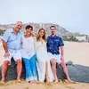 michaelizzi6 - @michaelizzi6 - TikTok