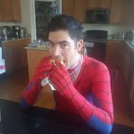 michaelizzi - @michaelizzi1221 - Instagram