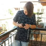 michelizzi michael - @michelizzimichael - Instagram