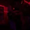 Jace Michael - @therealjacemichael1 - TikTok