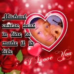 Michael  Jace - @michaeljace2022 - Instagram