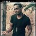 Michael Correia Jace - Facebook