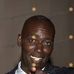 Michael Jace - Facebook