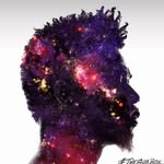 Michael jace - @ddavidbanner__qq - Instagram