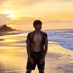 Michael Jace Jereza - @lil_mike0924 - Instagram