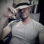 Michael Jacek - @michaeljacek - Instagram