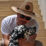 Michael Jacek - @jacek.michael - Instagram
