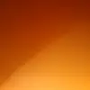danielortiz5286 - @michael_jackey8978..2 - TikTok