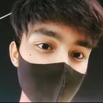 Itz Rocky - @michael_jackey_01 - Instagram