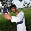 Michael jackey - @user3099438 - TikTok