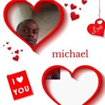 Michael Jacks - Facebook