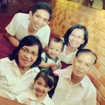 Michael Jacky Polii - Facebook