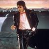 MichaelJackey - @michaeljackson2.07 - TikTok