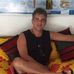 Michael Jackowitz - Facebook