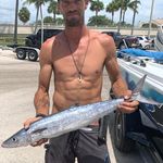 Michael Jackowitz - @m88jackowitz - Instagram