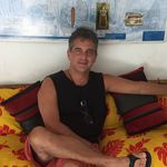 Michael Jackowitz - @michaeljackowitz - Instagram