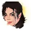 🇬🇧 مايكل جاكسون  🇬🇧 - @_michael___jackson - TikTok
