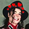 𝚒𝚕𝚢, 𝙼𝚒𝚌𝚑𝚊𝚎𝚕♡ - @cute_michael_jackson - TikTok