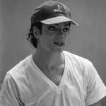 مایکل جکسون - @michaeljackson_4e - Instagram