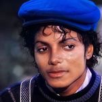 ♕ Michael Jackson♕ - @michaeljackson___clips - Instagram