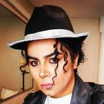 👑 MICHAEL JACKSON 👑 - @michaeljackson.chile - Instagram