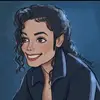Fan_michael_jackson_2908 - @fan_michael_jackson_2908 - TikTok