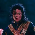 Fotos de Michael Jackson - @michaeljacksonfotos_ - Instagram