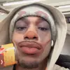 michael jackson - @shangposted - TikTok