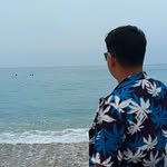 Michael Jackson - @seif_.din55 - Instagram