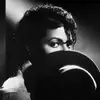 michael jackson - @michaeloffthewall - TikTok
