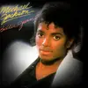 Michael Jackson - @lowassmofomemes - TikTok