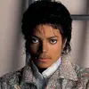 Michael Jackson - @michaeljackson.oficiall - TikTok