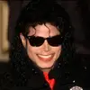 Michael Jackson - @dangerouspyt - TikTok