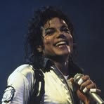 Michael Jackson - Facebook