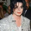 Michael Jackson - @michael.jackson1057 - TikTok