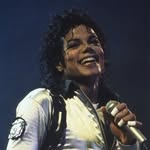 Michael Jackson - @clips.of.mj - Instagram